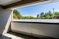 105 8740 CITATION DRIVE - thumbnail 22