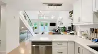 201 2759 HORLEY STREET - thumbnail 1