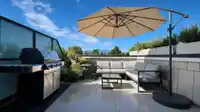 201 2759 HORLEY STREET - thumbnail 2