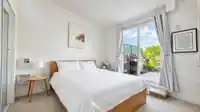 201 2759 HORLEY STREET - thumbnail 14