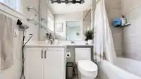 201 2759 HORLEY STREET - thumbnail 17