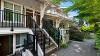 201 2759 HORLEY STREET - thumbnail 18