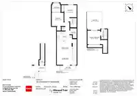 201 2759 HORLEY STREET - thumbnail 19