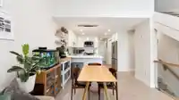 201 2759 HORLEY STREET - thumbnail 5