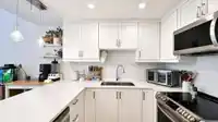201 2759 HORLEY STREET - thumbnail 6
