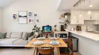 201 2759 HORLEY STREET - thumbnail 7