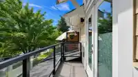 201 2759 HORLEY STREET - thumbnail 9