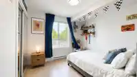 201 2759 HORLEY STREET - thumbnail 10