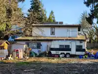 11980 GLENHURST STREET - thumbnail 2