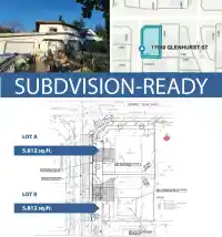 11980 GLENHURST STREET - thumbnail 4