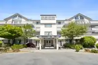 301 19645 64 AVENUE - thumbnail 2