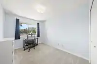301 19645 64 AVENUE - thumbnail 11