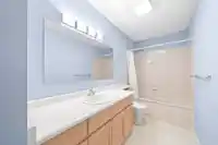 301 19645 64 AVENUE - thumbnail 12