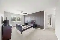 301 19645 64 AVENUE - thumbnail 13