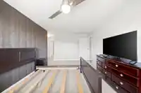 301 19645 64 AVENUE - thumbnail 15
