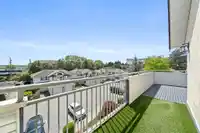 301 19645 64 AVENUE - thumbnail 17