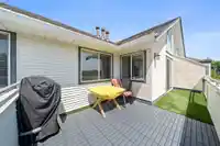 301 19645 64 AVENUE - thumbnail 18