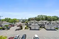 301 19645 64 AVENUE - thumbnail 19