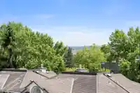 301 19645 64 AVENUE - thumbnail 20