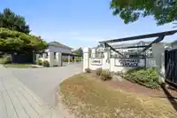 301 19645 64 AVENUE - thumbnail 3