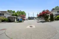 301 19645 64 AVENUE - thumbnail 21