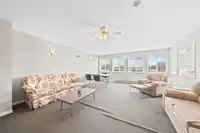 301 19645 64 AVENUE - thumbnail 22