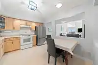 301 19645 64 AVENUE - thumbnail 5