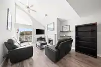 301 19645 64 AVENUE - thumbnail 7