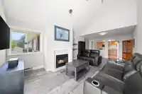 301 19645 64 AVENUE - thumbnail 9