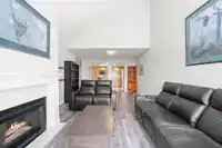 301 19645 64 AVENUE - thumbnail 10