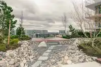 1309 6788 MINORU BOULEVARD - thumbnail 27