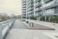 1309 6788 MINORU BOULEVARD - thumbnail 31