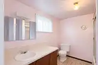 3865 SANDELL STREET - thumbnail 8