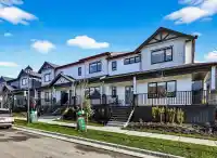 6 6828 208A STREET - thumbnail 1