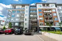 B502 20834 80 AVENUE - thumbnail 1