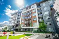 B502 20834 80 AVENUE - thumbnail 2