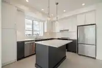 B502 20834 80 AVENUE - thumbnail 13