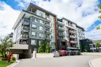 B502 20834 80 AVENUE - thumbnail 3
