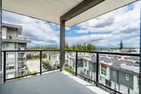 B502 20834 80 AVENUE - thumbnail 23