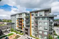 B502 20834 80 AVENUE - thumbnail 25