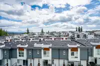 B502 20834 80 AVENUE - thumbnail 27