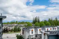 B502 20834 80 AVENUE - thumbnail 28
