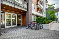 B502 20834 80 AVENUE - thumbnail 4