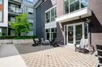 B502 20834 80 AVENUE - thumbnail 34