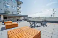 B502 20834 80 AVENUE - thumbnail 35