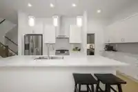 19655 74A AVENUE - thumbnail 12