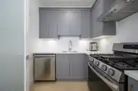 19655 74A AVENUE - thumbnail 15