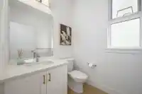 19655 74A AVENUE - thumbnail 18