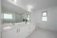 19655 74A AVENUE - thumbnail 23