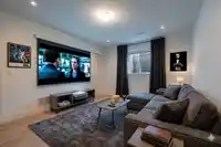 19655 74A AVENUE - thumbnail 32
